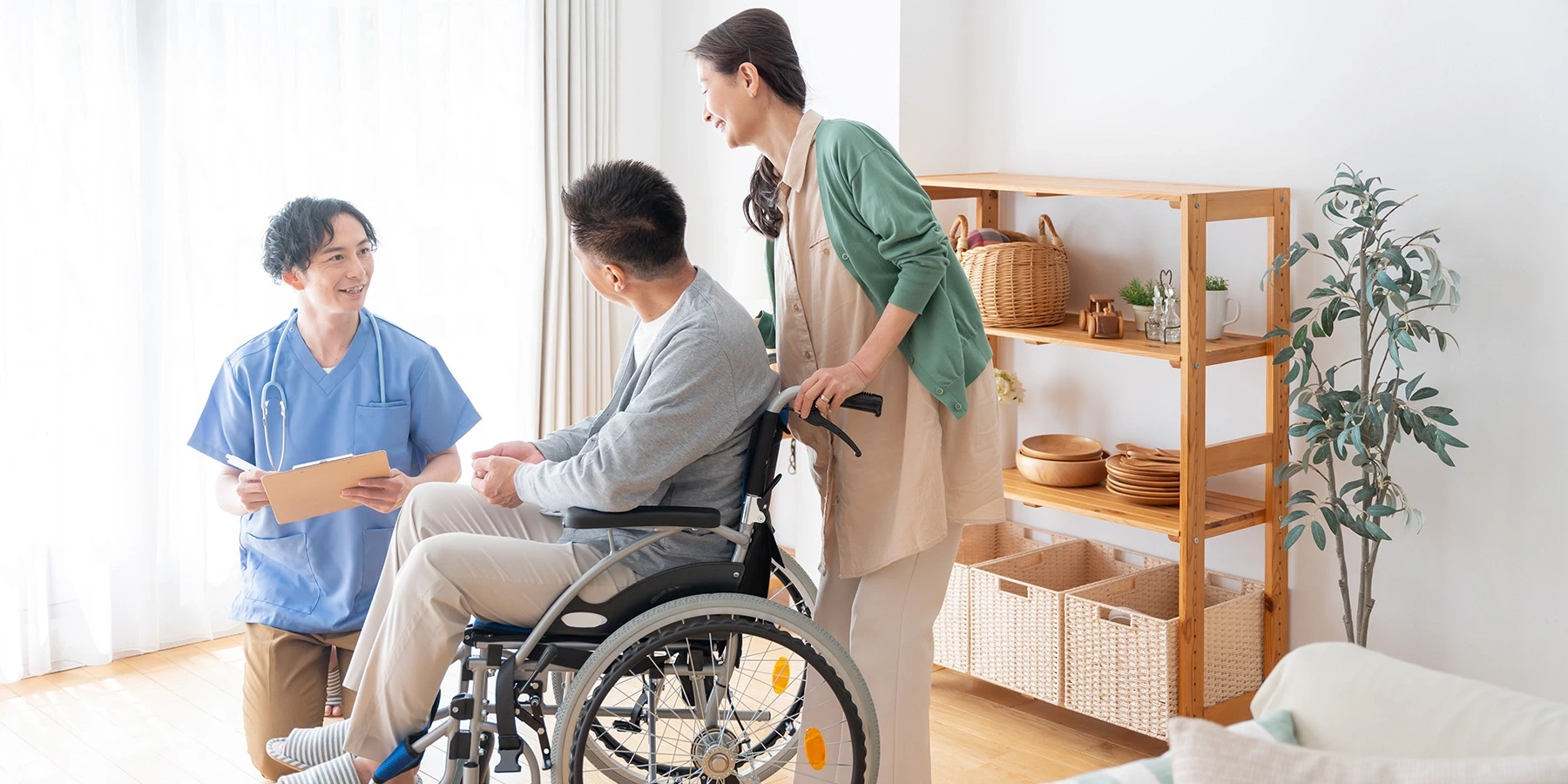 トップイメージ02